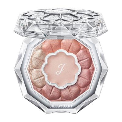 JILL STUART（ジルスチュアート） メイクアップの通販 | コスメ