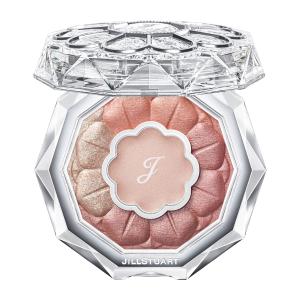 JILL STUART（ジルスチュアート） アイシャドウの通販 | コスメ