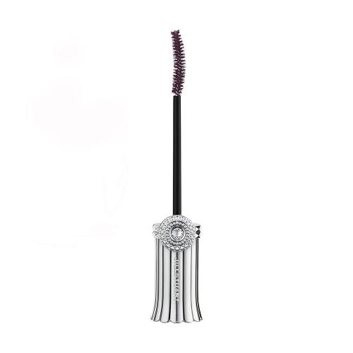 ジルスチュアート　ブルーミングラッシュ　ニュアンスカーラー