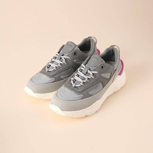 スニーカーFUGA 36→39