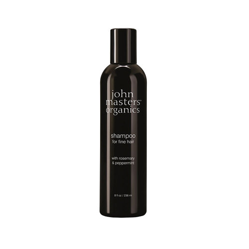 R&Pシャンプー N 236mL