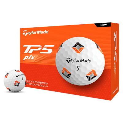 ゴルフボール | ラウンド用品 | 趣味雑貨 | 息子・兄弟へのプレゼント