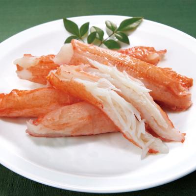 【よりどり】〈スギヨ〉ロイヤルカリブ（カニカマ）　1袋