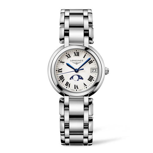 ロンジン プリマルナ