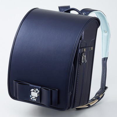 Jill Stuart ジル スチュアート ベビー キッズ 高島屋オンラインストア