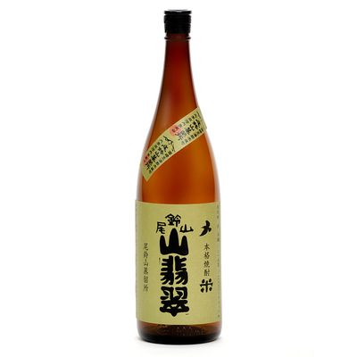 焼酎 | 日本酒・焼酎 | フード・スイーツ | 高島屋オンラインストア 焼酎 | 日本酒・焼酎 | フード・スイーツ | 高島屋オンラインストア