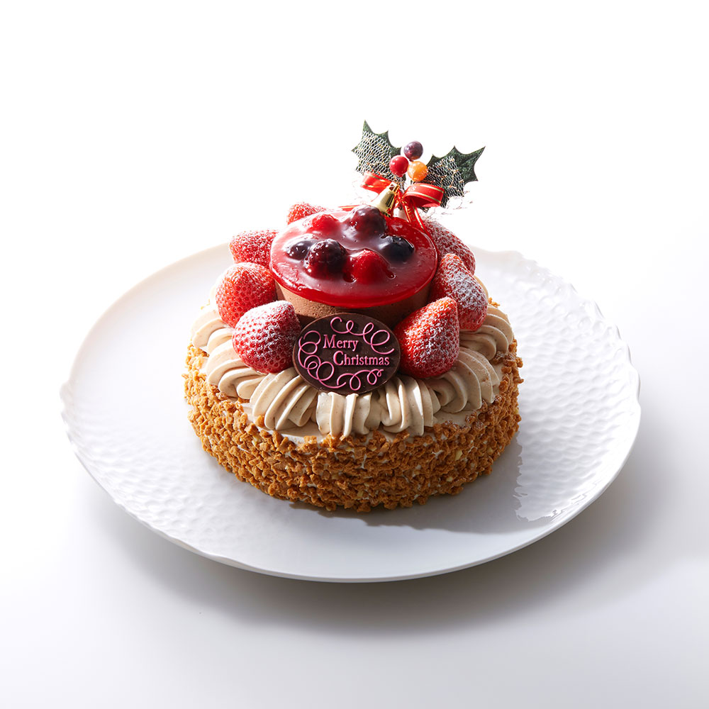 ケーキ 洋菓子 Takano 新宿高野 フード スイーツ 高島屋オンラインストア