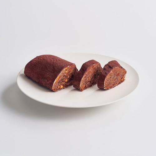 シュトーレン ショコラ