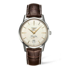 フラッグシップ ヘリテージ