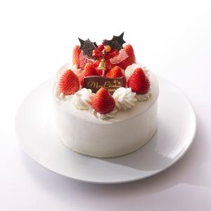 新宿高野 敬老の日 フルーツギフトc 商品詳細 高島屋オンラインストア 新宿高野 敬老の日 フルーツギフトc 商品詳細 高島屋オンラインストア