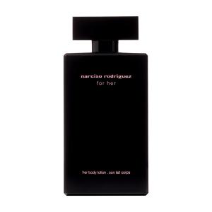 ナルシソ ロドリゲス ナルシソ クリスタル オードパルファム 30mL SHOHIN_PL_C1_H57701.jpg