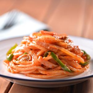 パスタ | 麺類 | フード・スイーツ | 高島屋オンラインストア