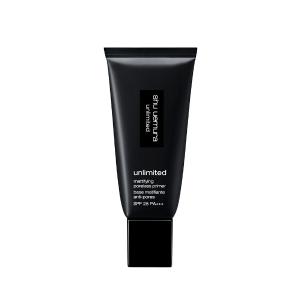 shu uemura（シュウ ウエムラ） ベースメイクの通販 | コスメ