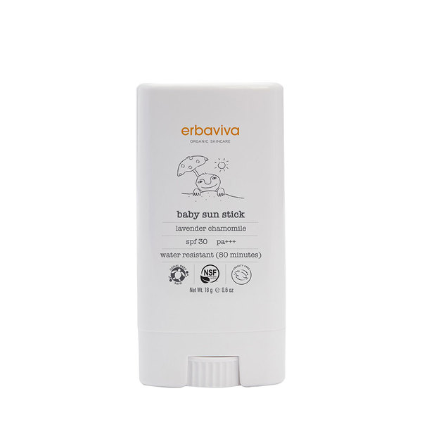 ベビー サンスティック Spf30 Pa 商品詳細 高島屋オンラインストア