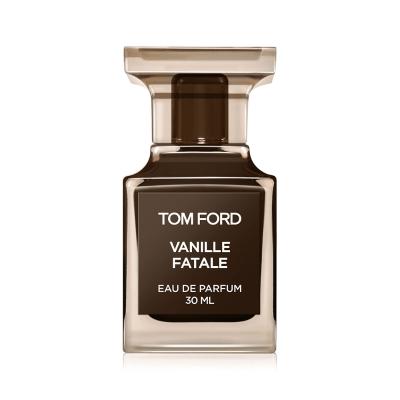 TOM FORD BEAUTY（トム フォード ビューティ） フレグランスの通販
