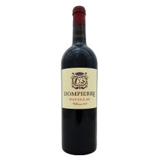 2019 ドンピエール