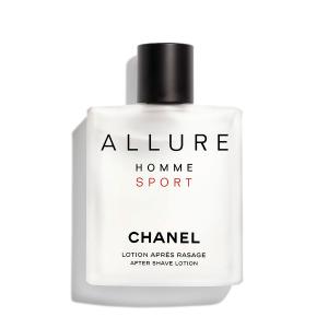CHANEL（シャネル） アリュール オム スポーツの通販 | コスメ