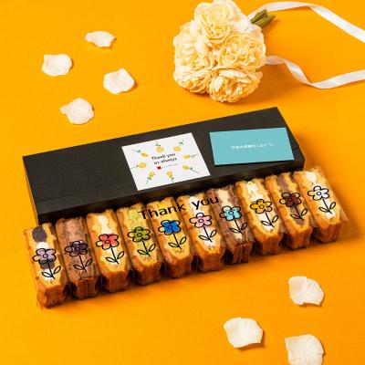 ケーキ | 洋菓子 | 【予算で探す】税込3,000円台の商品 | 【2026年