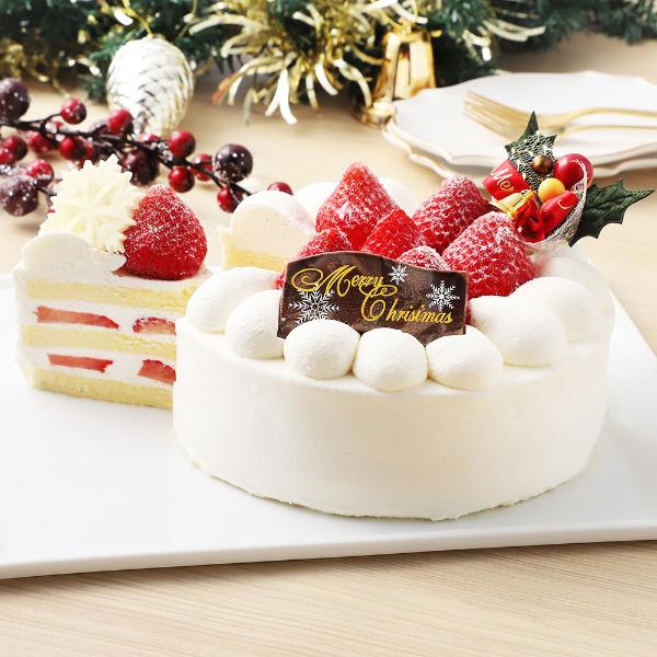 高島屋 店頭お渡し クリスマスケーキ クリスマス特集22 高島屋のギフト 高島屋オンラインストア