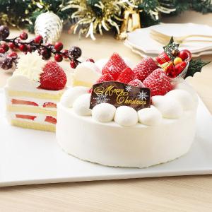 日本橋店お渡し 高島屋 店頭お渡し クリスマスケーキ クリスマス特集22 ケーキ プレゼント 高島屋のギフト 高島屋オンラインストア