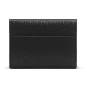 財布 小物 雑貨小物 Smythson スマイソン メンズ 高島屋オンラインストア