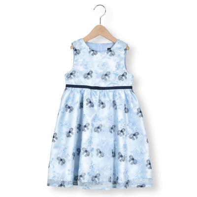 ワンピース・ドレス | ベビー・キッズ | 高島屋オンラインストア 