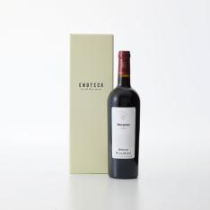【敬老の日】しっかりとした飲みごたえ「銘醸地ボルドー」フルボディ赤ワイン