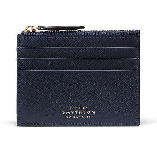 Smythson スマイソン メンズ 高島屋オンラインストア Smythson スマイソン メンズ 高島屋オンラインストア