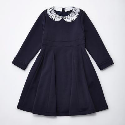 ワンピース・ドレス | ベビー・キッズ | 高島屋オンラインストア 