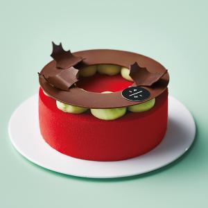 大宮店お渡し 高島屋 店頭お渡し クリスマスケーキ クリスマス特集22 ケーキ プレゼント 高島屋のギフト 高島屋オンラインストア