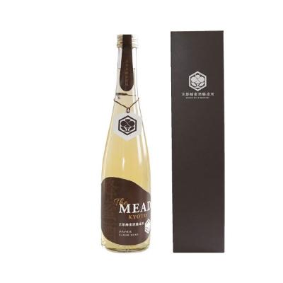 miel mie（ミールミィ） | その他の日本酒・焼酎 | 和洋酒 | フード