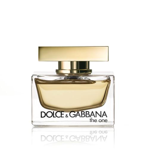 ドルチェ&ガッバーナ ザ・ワン オードパルファム (50mL)