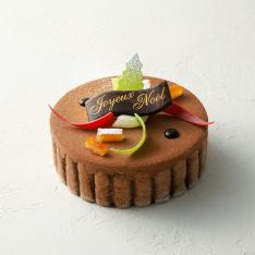 画像【新宿店24日・25日店頭お渡し】【新宿高島屋限定】シンフォニー(A-1)
