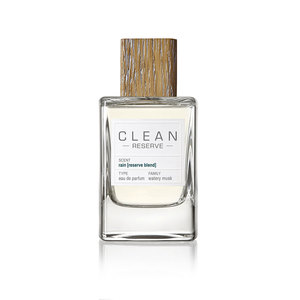 クリーン リザーブ H2オーウォーター　ロータス オードパルファム　100ml 公式】クリーン リザーブ H2オー ウォーター ロータス