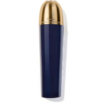 ゲラン　化粧水 GUERLAIN（ゲラン） 化粧水の通販 | コスメ・デパコス・化粧品