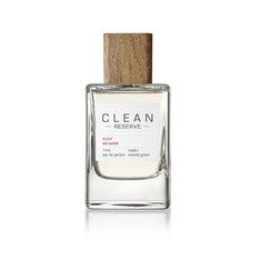 クリーン リザーブ セルサンタル オードパルファム