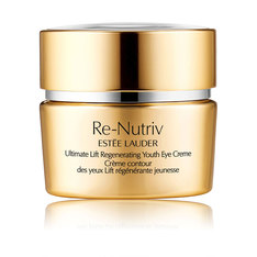 リニュートリィブ UL アイ クリーム N