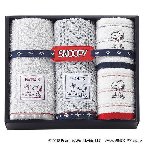 Snoopy スヌーピー リビング ホビー 高島屋オンラインストア