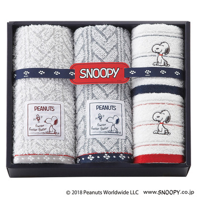 Snoopy スヌーピー リビング 高島屋オンラインストア