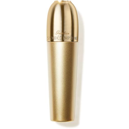 オーキデ アンペリアル ザ ナイトセロム