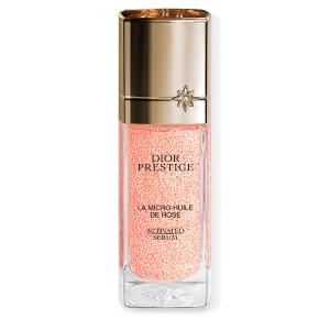 DIOR（ディオール） プレステージの通販 | コスメ・デパコス・化粧品