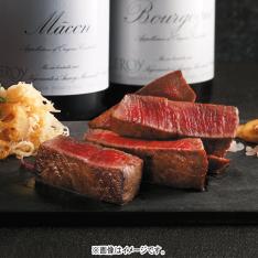 【定期便】人形町今半　黒毛和牛（5-10月届け）