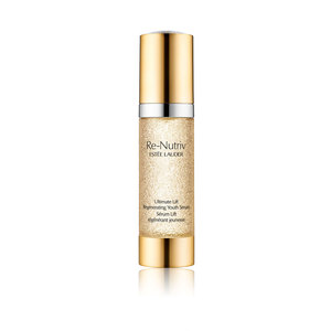 ESTEE LAUDER（エスティ ローダー） リニュートリィブ UL