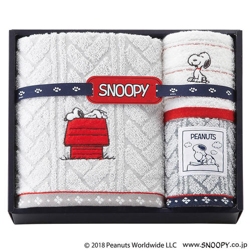 Snoopy スヌーピー リビング ホビー 高島屋オンラインストア