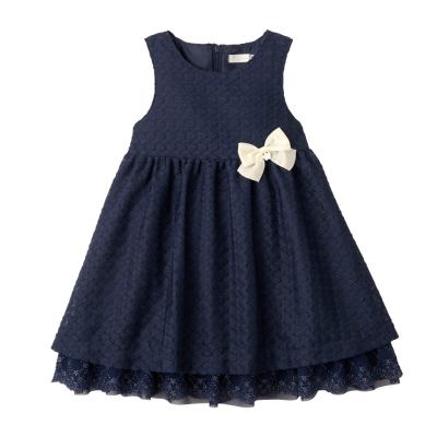 ワンピース 100cm→140cm