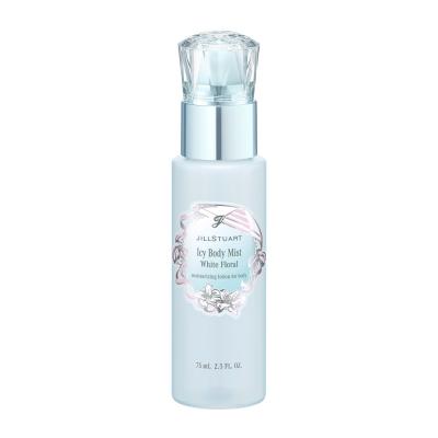 JILL STUART（ジルスチュアート） ボディローション・ミルク・クリーム