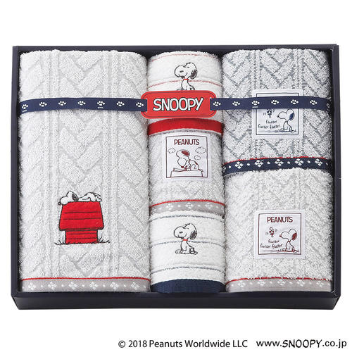Snoopy スヌーピー リビング ホビー 高島屋オンラインストア