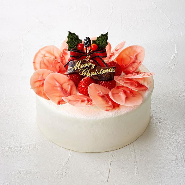 高島屋 店頭お渡し クリスマスケーキ クリスマス特集22 ケーキ プレゼント 高島屋のギフト 高島屋オンラインストア