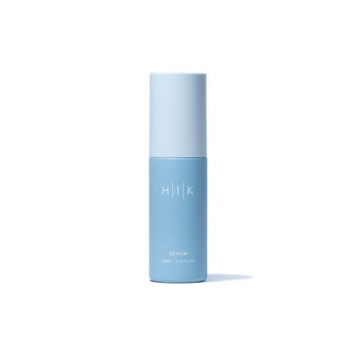HIK SERUM