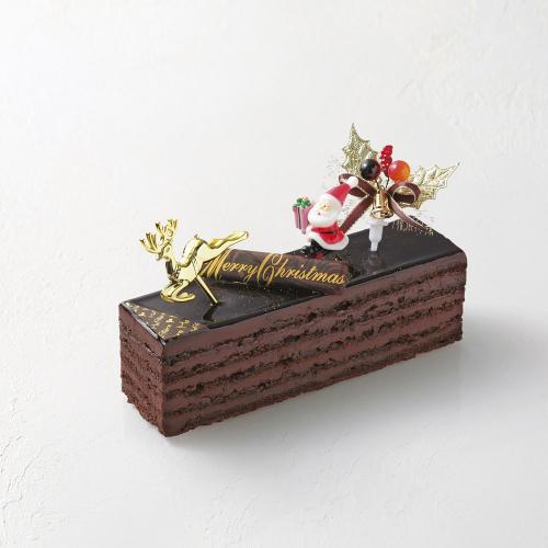 【店頭受取/新宿店】ノエル・ペパデオーロ【12月24日(水)・25日(木)】